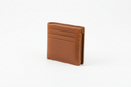 Slim Wallet