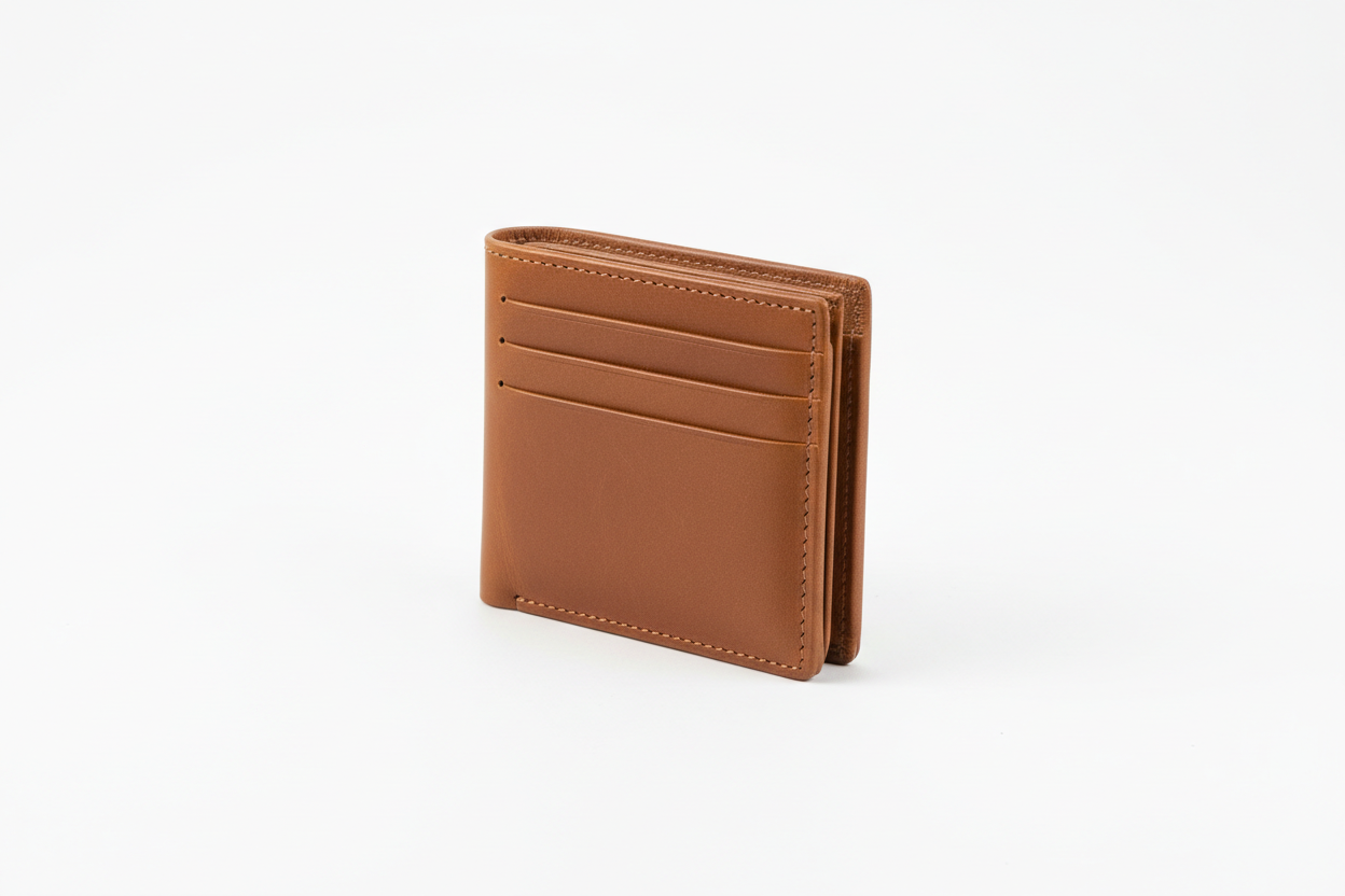 Slim Wallet